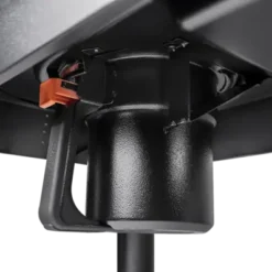 Traeger Ironwood XL -Keuken BBQ Winkel traeger ironwood xl 3