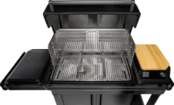 Traeger Timberline XL -Keuken BBQ Winkel traeger timberline xl 2