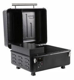Traeger Traeger Ranger