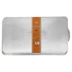 Traeger Tray Liner 5 Pack/ Lekbak- PRO780