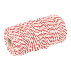 Universeel Slagerstouw / Rolladetouw