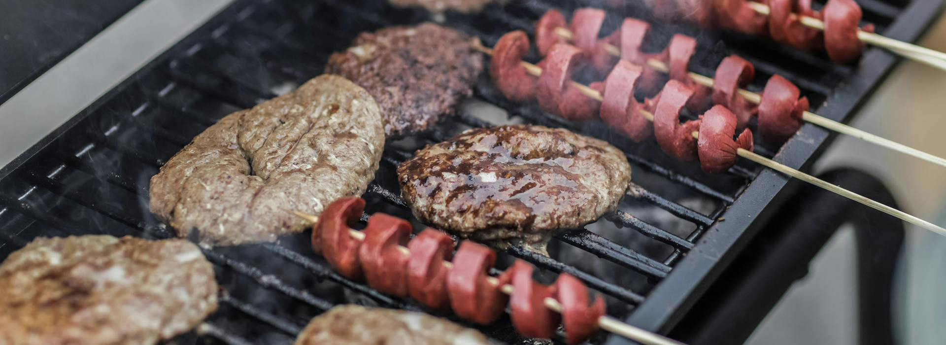 Keuken BBQ Winkel 15 Keuken BBQ Winkel -Keuken BBQ Winkel pexels jibarofoto 1857728