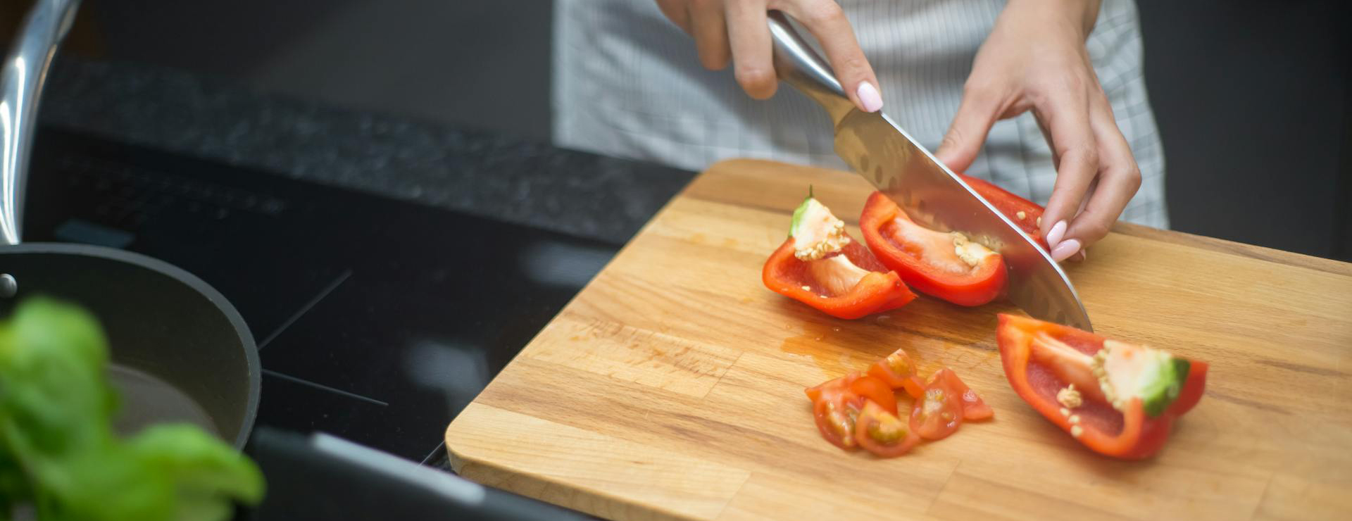 Keuken BBQ Winkel 1 Keuken BBQ Winkel -Keuken BBQ Winkel pexels kampus 7964650