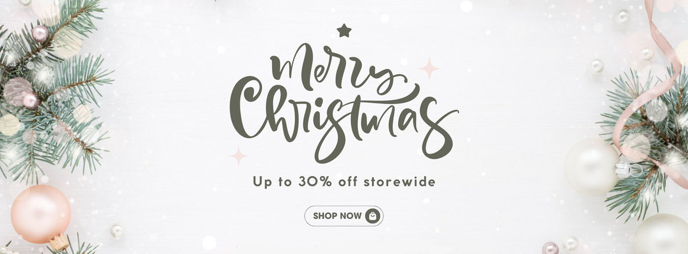 Keuken BBQ Winkel 1 Keuken BBQ Winkel -Keuken BBQ Winkel 84